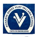 Acharya-shree-vijay-vallabh1