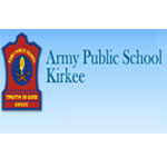 Army-Public-SchoolKirkee