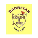 Badriyah-high-school1