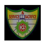 Camp-Education-Society