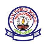 D-A-V-Public-school1