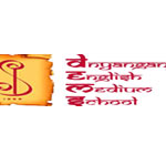 Dnyanganga-English-Medium-S
