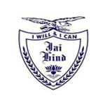 Jai-hind-high-school-pimpri1