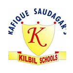 Kilbil-secondary-school1