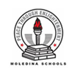 Moledina-School1