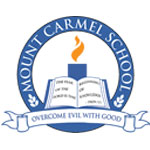 Mount-Carmel-school