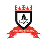 PDEA-s-EON-Gyanankur