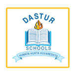 Sardar-dastur-hosang-boys