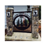 SilverCrest-school