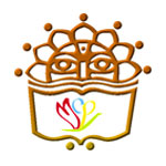 Vidya-prathisthan-magarpatt