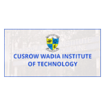 cwit2