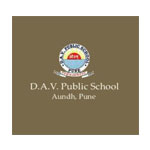 dav-public-school-pune1