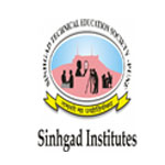 sinhgad-spring-dale-school